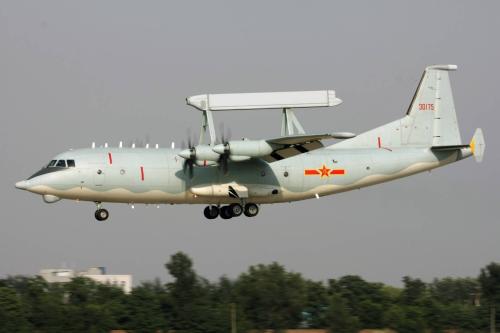 空警200数据，引领航空安全的数字化先锋，空警200数据，数字化先锋引领航空安全新篇章