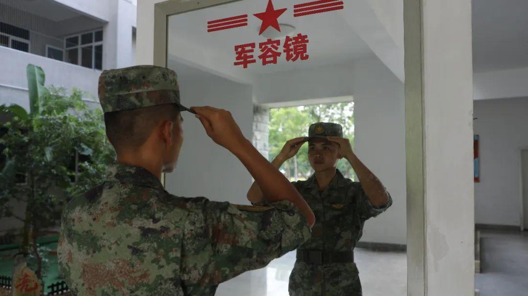 星空迷彩单兵系统，重塑现代单兵战斗能力，星空迷彩单兵系统重塑现代单兵战斗力提升战斗效能