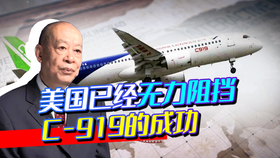 涡扇15与涡扇19谁更先进，航空发动机技术的深度探讨，涡扇发动机技术深度探讨，涡扇15与涡扇19谁更先进？