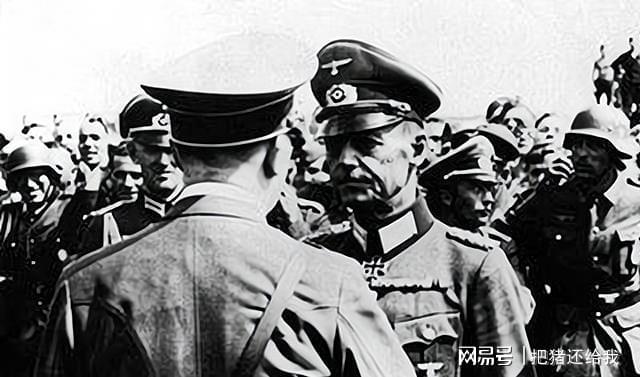 关于中国陆军第14集团军军改中保留部队的研究分析，中国陆军第14集团军军改中的保留部队研究分析