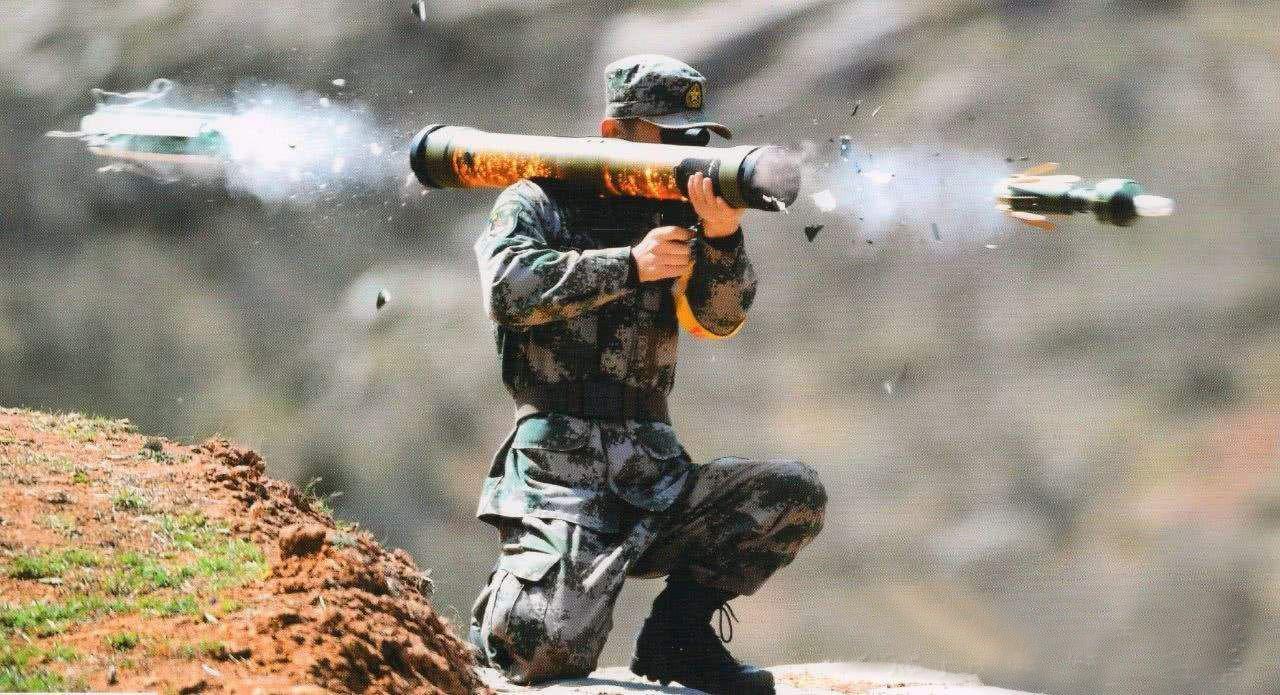 揭秘武直-19的生产地，探寻中国航空工业的骄傲之源，武直-19生产地揭秘，中国航空工业的骄傲之源探究