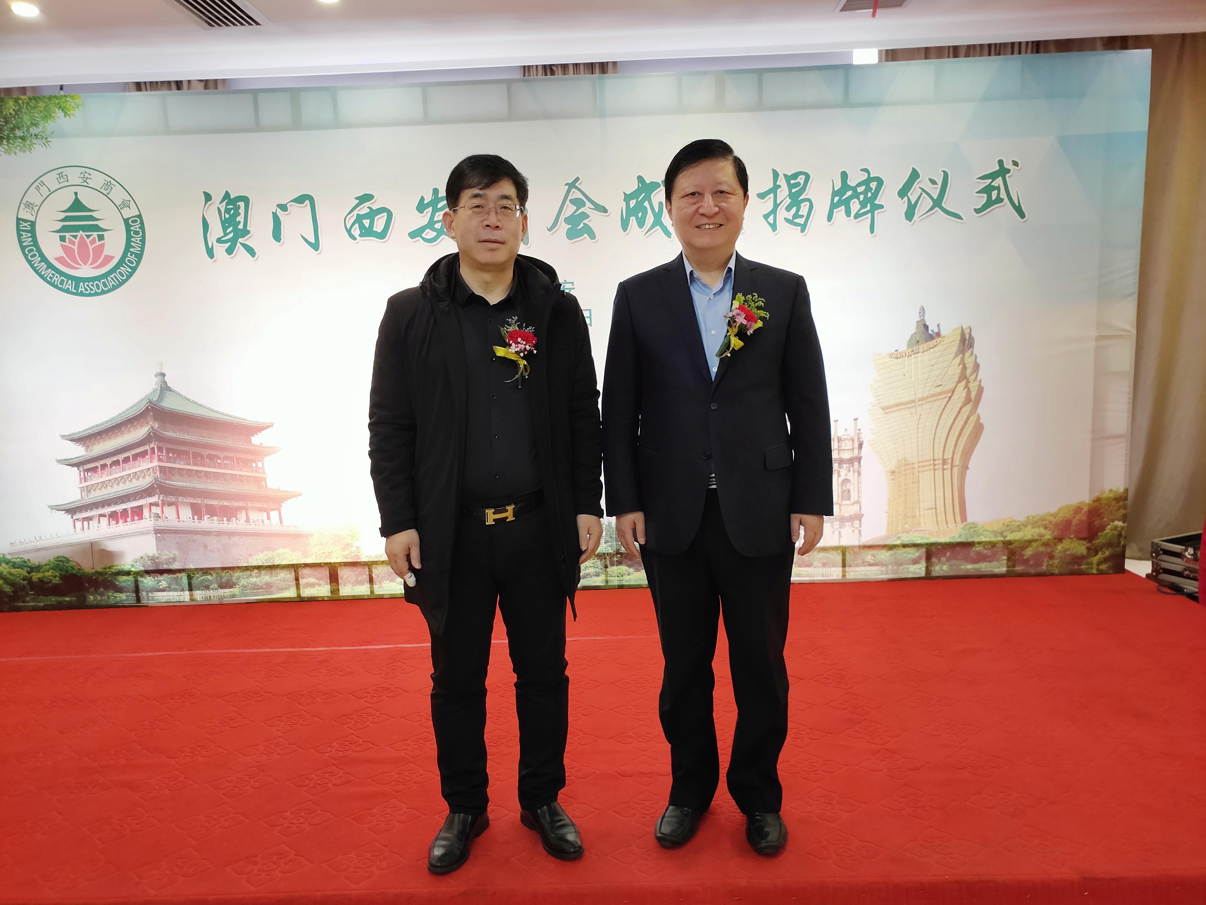 新澳门一肖单像，探索与解读，新澳门一肖单像，解读与探索之旅