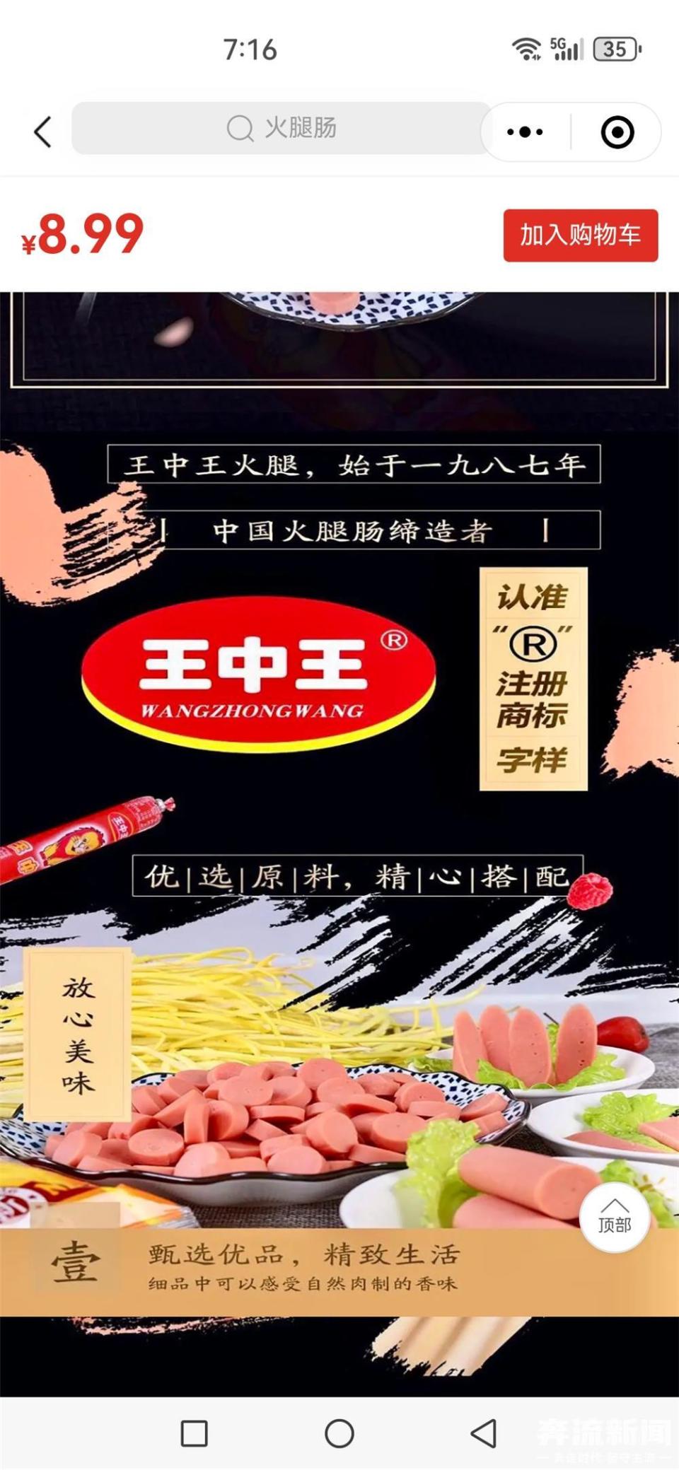 王中王资料大全，深度解析与概览，王中王资料大全，深度解析与全面概览