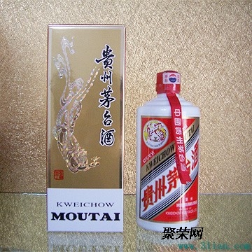中国海军茅台，纪念与荣耀的象征，中国海军茅台，纪念与荣耀的典范酒品