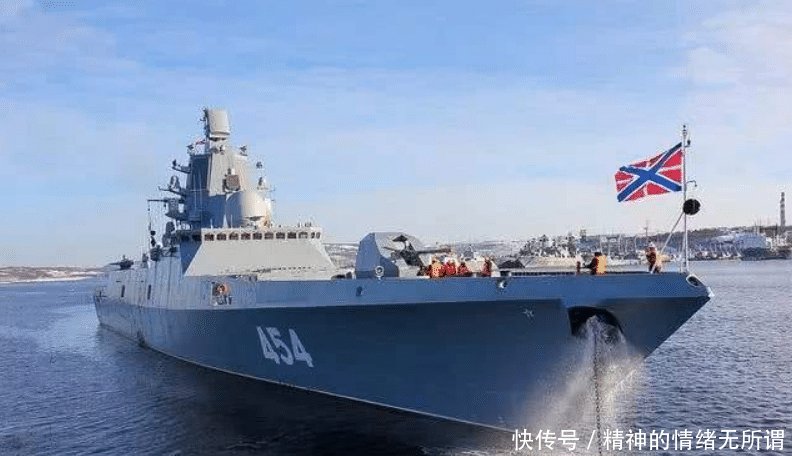 海军70周年半袖，荣耀的象征与时代的印记，海军70周年半袖，荣耀时代的印记
