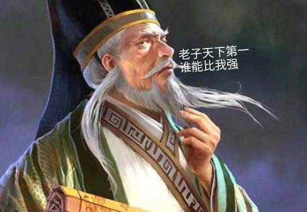 刘备与刘伯温，历史传承中的智慧与决断——选一肖930的思考，刘备与刘伯温的智慧决断，历史传承的思考——生肖930选篇