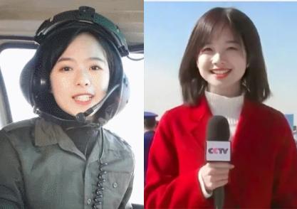 国防军事CCTV7直播在线观看，军事爱好者与国防意识的深度互动，CCTV7国防军事直播，军事爱好者与国防意识的互动盛宴
