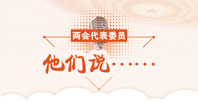 解放军报微信客户端，军事信息的快速传播与公众互动的新平台，解放军报微信客户端，军事信息快速传播与公众互动的新纪元
