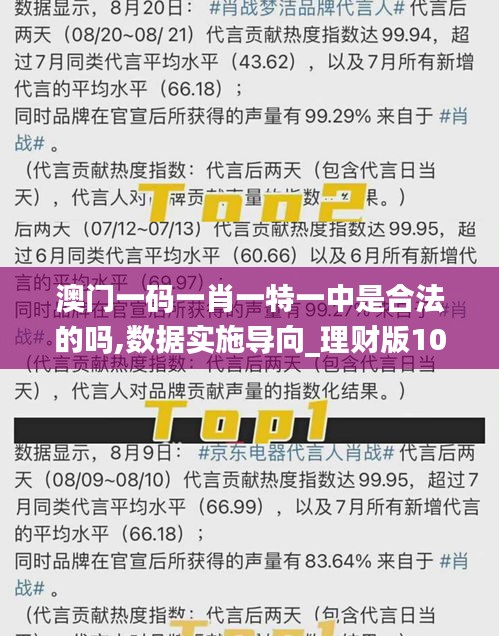 澳门必开一肖一玛，文化、历史与未来的交融，澳门文化历史与未来的交融，必开一肖一玛的独特魅力