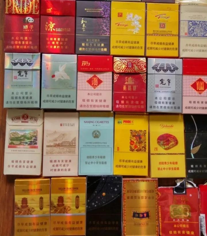 歼-16战斗机与苏-30的对比研究，仿效还是超越？，歼-16战斗机与苏-30对比研究，仿效还是超越？