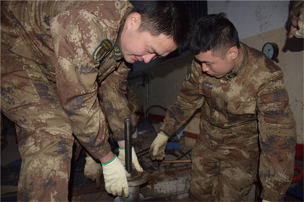战略支援部队的核心职能与战略作用，战略支援部队的核心职能与战略作用解析