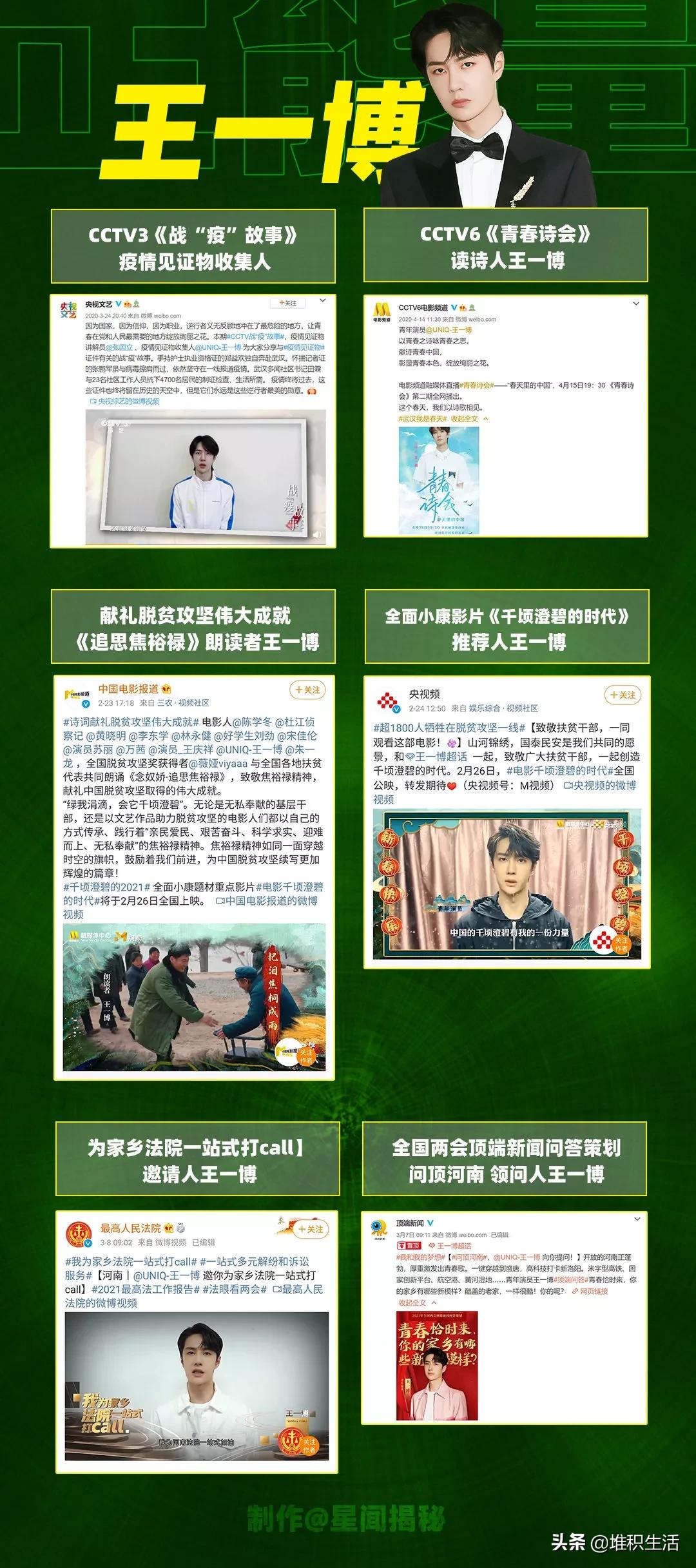 王中王一肖中特公开资料深度解析，王中王一肖中特公开资料深度解读