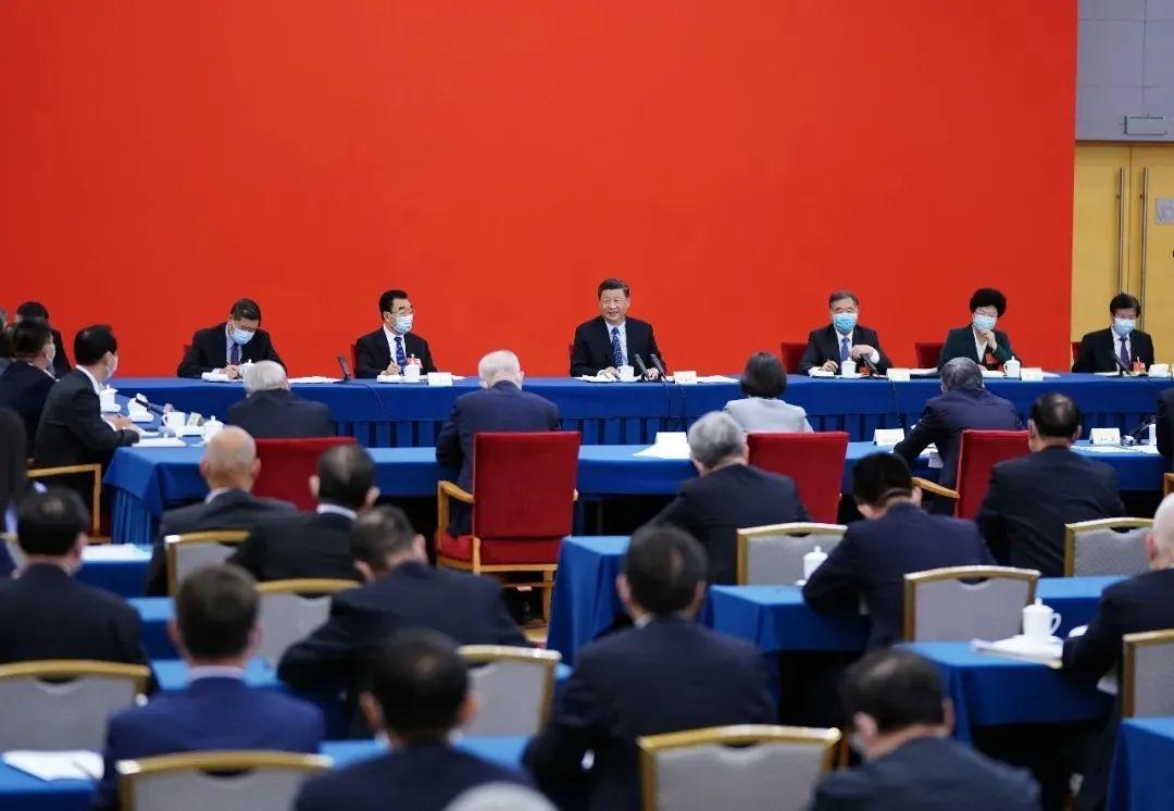 军网，连接军事与民众的桥梁，军网，军事与民众的沟通桥梁