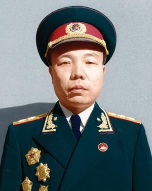中国解放军上将名单，揭示强大军事力量的核心力量，中国解放军上将名单，揭示核心力量，展现军事强国风采