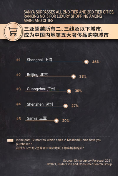 台媒眼中的大陆科技大爆发，台媒视角，大陆科技大爆发