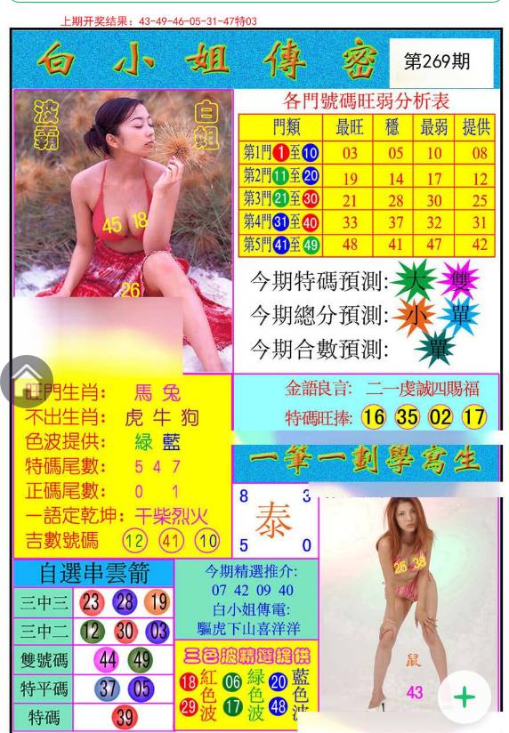 白小姐一马一肖王中王，传奇与信仰的交融，白小姐传奇，信仰与荣耀的交融