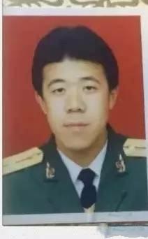 中国人民警察武警部队学院，培育警界英才的摇篮，中国人民警察武警部队学院，警界英才的摇篮