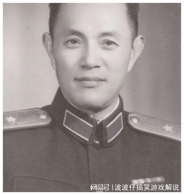健在开国少将2023，历史的见证者与国家精神的传承者，健在开国少将2023，国家精神的传承者与历史的见证者