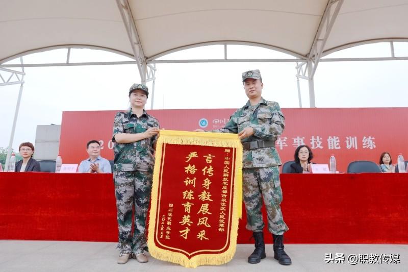 国防军事训练，强化国家安全的重要基石，国防军事训练，强化国家安全的关键基石
