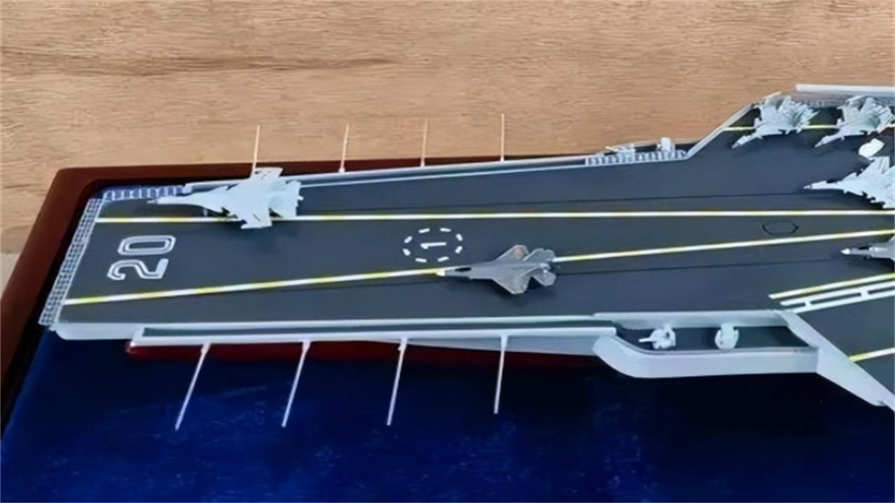 制作指南