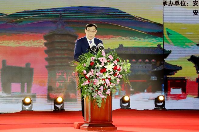 央视网与海峡两岸，文化交流的新桥梁，央视网与海峡两岸，文化交流的新时代桥梁