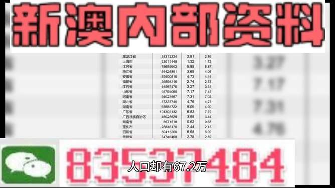 探索与启示（或探索之旅与启示）