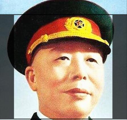 中国开国功臣，36位传奇英雄的光辉历程，中国开国功臣，传奇英雄的光辉历程