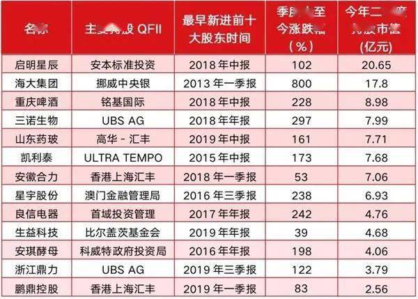 澳门阿六开奖结果图库，探索与解析，澳门阿六开奖结果图库，探索及解析报告
