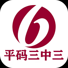 解析与深度探索