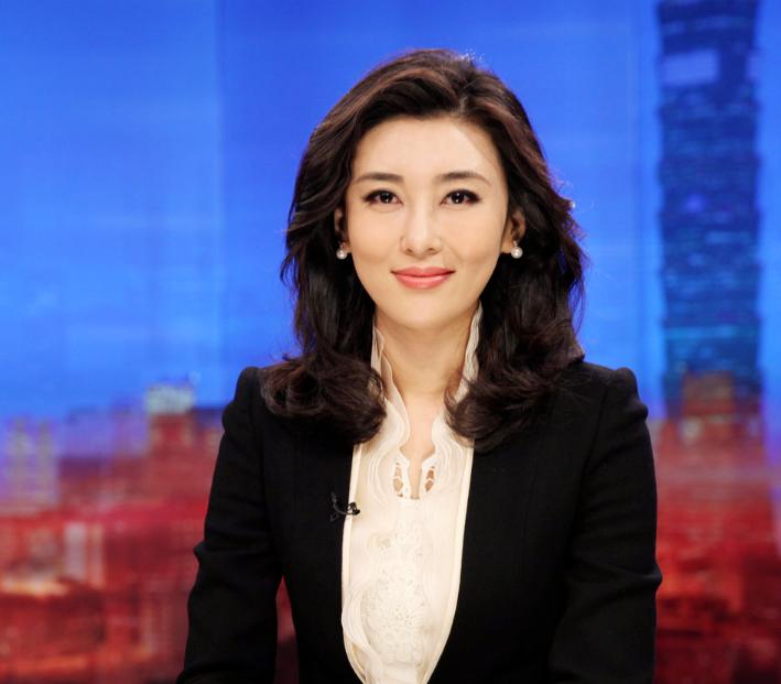 海峡两岸主持人是否更替，从变迁看两岸交流的新时代，海峡两岸主持人变迁见证两岸交流新时代