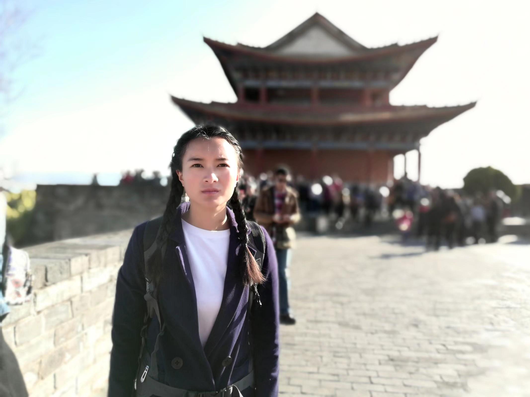 女兵招募，开放与平等的力量，女兵招募，开放平等之力量赋能女性风采