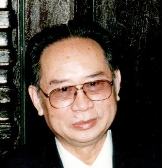 现代博彩新纪元探索