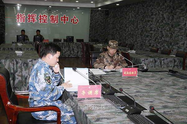 鼎盛军事论坛军天地关闭，一个时代的结束与启示，鼎盛军事论坛关闭，时代落幕与启示