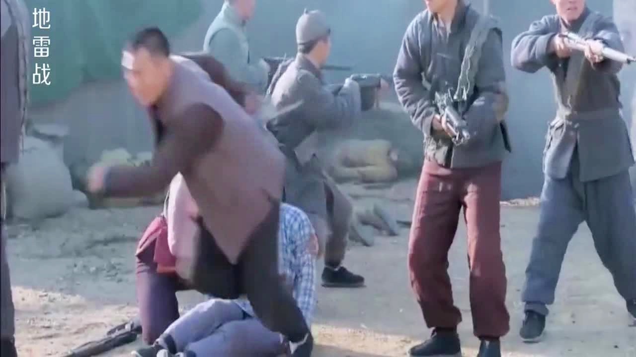 传奇故事