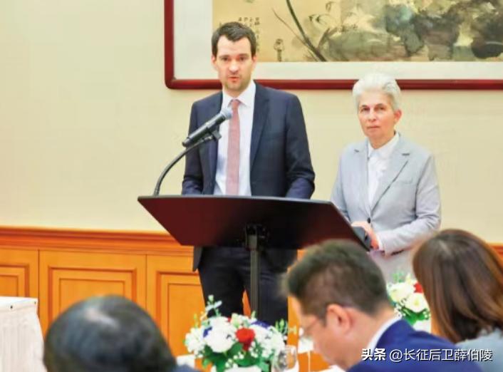 解放军东部战区战略导弹部队，捍卫和平的坚实力量，解放军东部战区战略导弹部队，捍卫和平的钢铁力量