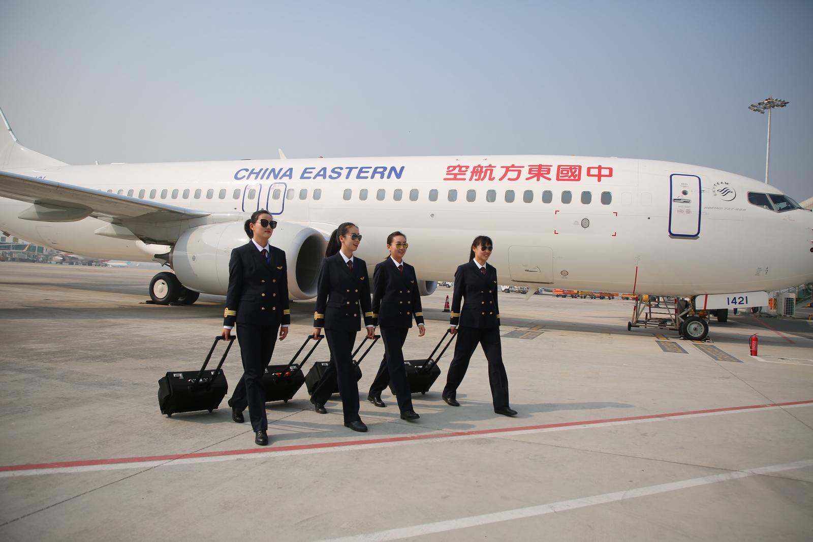 中国民航招飞官网，探索航空梦想的起点，中国民航招飞官网，航空梦想启航之地