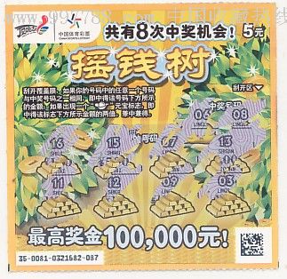摇钱树一肖一码免费公开，揭秘彩票背后的秘密，揭秘彩票秘密，摇钱树一肖一码免费公开揭秘彩票背后的真相