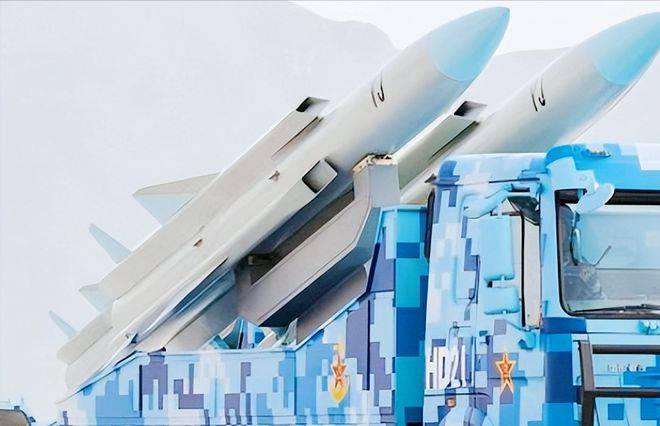鹰击长空