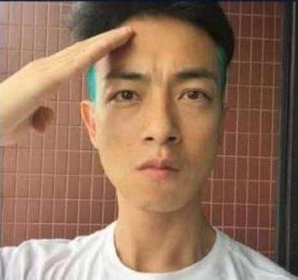 澳门 第82页