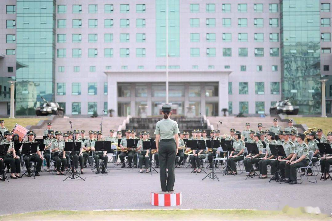中国陆军工程大学