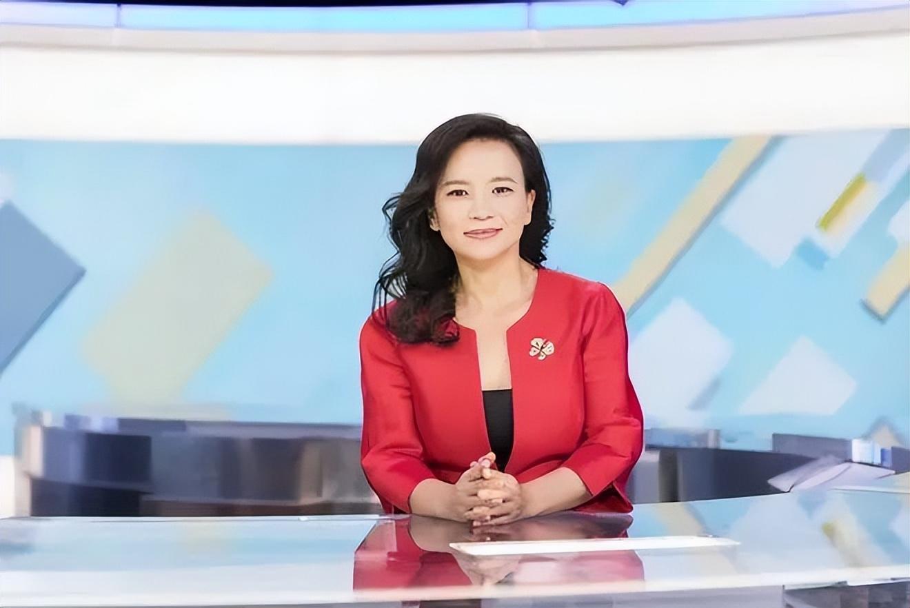 关于东风31弹道导弹泄密事件的深度探讨，东风31弹道导弹泄密事件深度解析与探讨