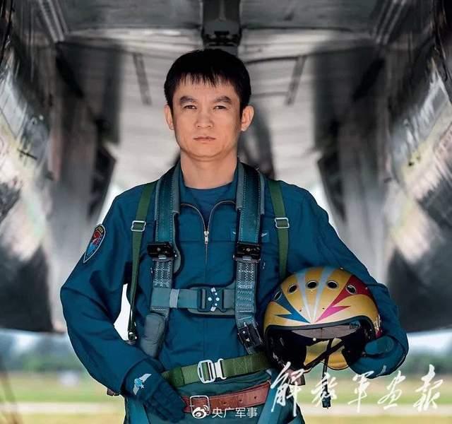空军防空导弹部队编制研究，空军防空导弹部队编制深度研究