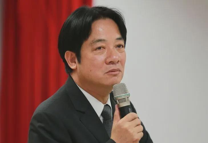 时事新闻最新消息2024年2月，全球动态与经济展望，全球时事动态与经济展望，最新消息速递，2月时事新闻分析 2024年展望