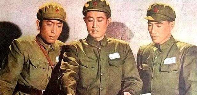 概述/概览