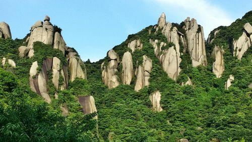 东海舰队福建宁德基地，历史沿革与战略地位，东海舰队福建宁德基地，历史沿革与战略地位解析