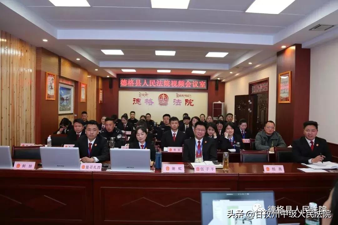 热门新闻PPT，掌握最新资讯的有效工具，热门新闻PPT，掌握最新资讯的必备工具