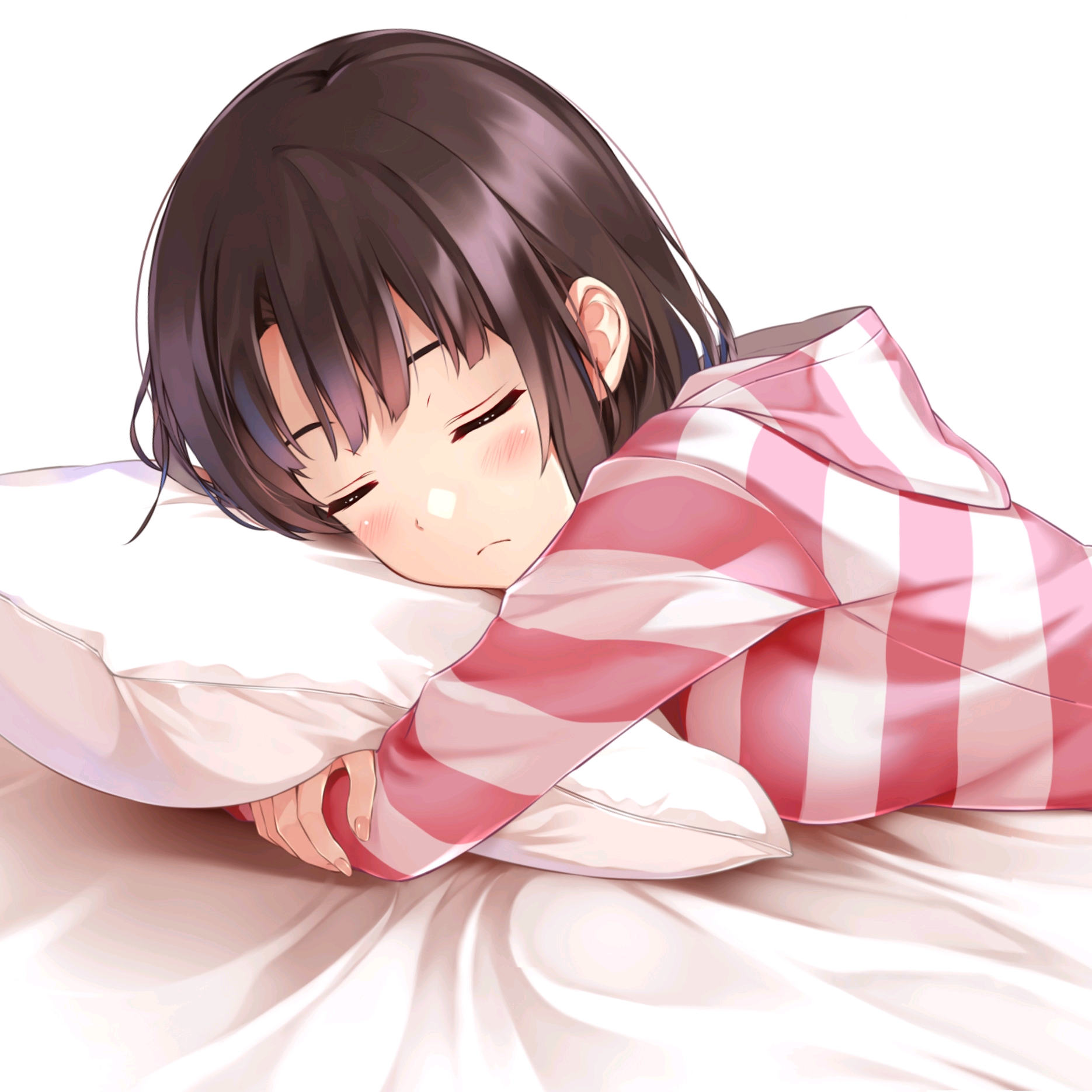 财经 第57页