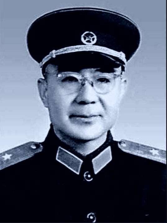 二炮兵部队待遇现状探究，二炮兵部队待遇现状深度解析