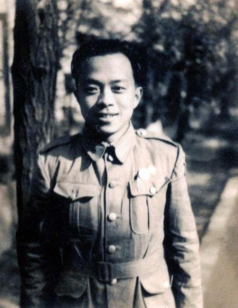 国家安全部电话号码及其重要性，国家安全部电话号码及其职能重要性概述