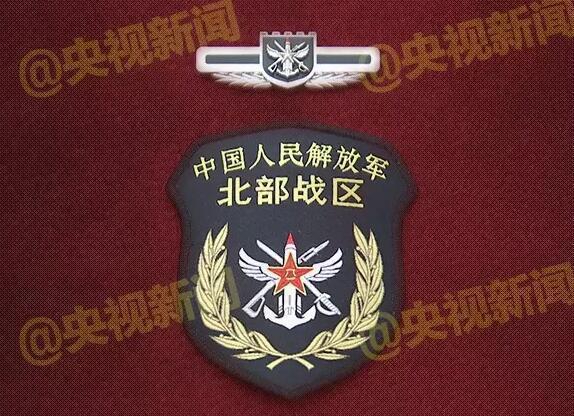 李桥铭将军简介，一位卓越军事领袖的生平与贡献，李桥铭将军生平简介，卓越军事领袖的生平贡献与传奇经历